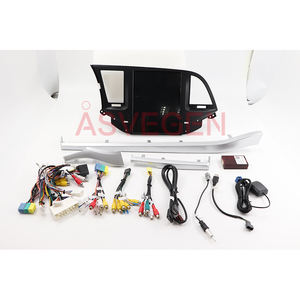 Lecteur DVD de <span class=keywords><strong>voiture</strong></span> à écran tactile vertical Android 11 de 12,1 pouces pour Honda Accord 9, autoradio multimédia Android, stéréo, pas encore d'<span class=keywords><strong>avis</strong></span> - Product Image 5