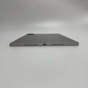 Tableta Inteligente Original Usada Desbloqueada de Grado A+ para Xiaomi Tablet 6 Max de 14.0 Pulgadas - Product Image 1