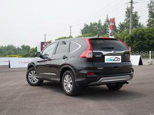 Autos Usados <span class=keywords><strong>Honda</strong></span> CR-V <span class=keywords><strong>2015</strong></span> 2.0L, Opción Económica de Calidad, Gran Espacio, 4 Puertas, 5 Asientos, Disponibles en Fábrica, Gran Venta en África - Product Image 4