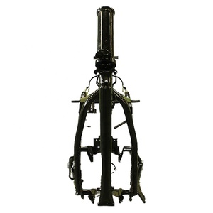 ＧＮ１２５Ｈ　フレーム Buy GN125 Frame Sturdy Steel Frame | Alibaba.com