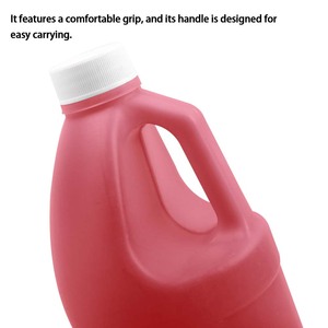 Keep Smiling <span class=keywords><strong>Set</strong></span> di Colori Acrilici 1000ML Multicolore ad Alta Copertura <span class=keywords><strong>per</strong></span> Artisti Pittura Artistica - Product Image 4