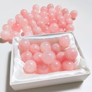 Amazon hot naturali quarzo <span class=keywords><strong>rosa</strong></span> spa strumento di <span class=keywords><strong>giada</strong></span> rullo di rulli di <span class=keywords><strong>giada</strong></span> sfera di cristallo - Product Image 5