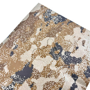 Forro Impermeable de Tela Faraday de Cobre y Níquel para Bloquear Señales de <span class=keywords><strong>Radar</strong></span> GPS, Anti-Infrarrojos para Niños - Product Image 5