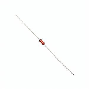 Original One Stop Service 1N5314/TR Components Electronic DO-204AH, DO-35, Axial Discrete Semiconductor Products - Product Image 1