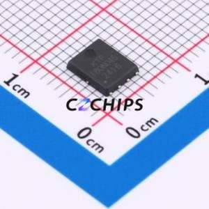 ทรานซิสเตอร์สนาม PDFN5x6-8L BSC180N045คุณภาพสูง (MOsfet) - Product Image 1