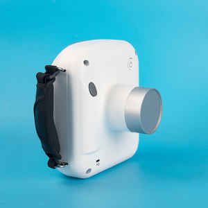 Attrezzatura dentale Anti-rasatura portatile Wireless portatile digitale XRay dentale - Product Image 3