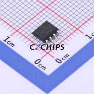 Transistor de efecto de campo SOP-8 (MOSFET), nuevo y original, a prueba de agua, de la marca - Product Image 1
