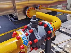 Tùy chỉnh khác nhau mềm PVC vuông End mũ và nhựa bảo vệ bao gồm với cắt dịch vụ CS loạt - Product Image 6