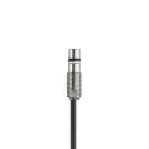Capteur de cylindre IFM MFH205 - Product Image 1