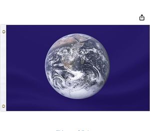 ยกเลิก<span class=keywords><strong>ธง</strong></span>3X5FT พร้อมห่วงโลหะสำหรับตกแต่งกลางแจ้งและในร่ม - Product Image 5