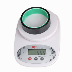 Almohadillas para neumáticos sin cámara de bicicleta de montaña, material PET negro, revestimiento de talón a prueba de pinchazos para neumáticos sin cámara - Product Image 2