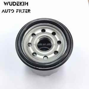 Filtro de Aceite de Alta Calidad de Fábrica 15601-BZ010, Piezas de Motor para Automóviles/Automóviles, Piezas Originales para Automóviles - Product Image 4