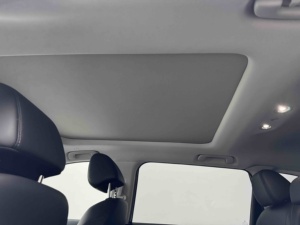 Honda CR-V <span class=keywords><strong>2023</strong></span> 240TURBO 2WD Édition <span class=keywords><strong>Sport</strong></span> 5 places <span class=keywords><strong>Voiture</strong></span> d'occasion - Product Image 5