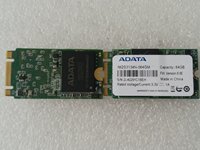 SSD Internal 6GB M.2 2242 SATA 3.0 untuk Laptop PC Bekas