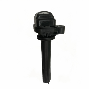 Oem 90919-02228 9091902228 cuộn dây đánh lửa for1998-00 Lexus gs400 LS400 SC400 4.0L - Product Image 5