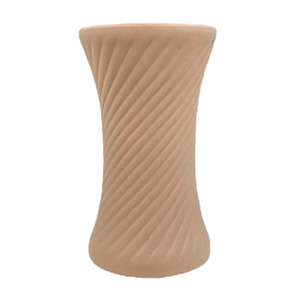 Factory Direct Sales New <strong>Plastic</strong> <strong>Female</strong> Sitting Mannequin Lifelike Window Display Model with Anti-Fall <strong>Dummy</strong> Clothing Props - Product Image 5