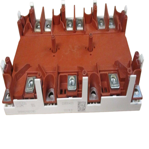 Module IGBT 513gb172c pour PLC, neuf, 1 pièce, vente flash - Product Image 1