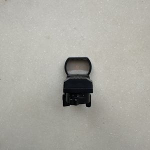 Viseurs télescopiques de construction robuste en gros avec portées infrarouges et accessoires pour la chasse - Product Image 2