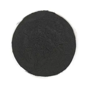 Factory price silicon carbide emery grain grit flour mill carbides of silicon black white emery 220 stone for abrasive