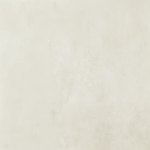 Panel de Pared con Varios Diseños Ignífugo para Revestimiento de Paredes Interiores de Oficina y Hogar - Product Image 1