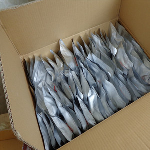 สารสกัดสมุนไพร สารสกัดเดนโดรเบียมโนบิเล 1%~50% เดนโดรบีน - Product Image 5