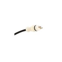 Sensor de velocidad de rueda Abs de alta calidad 46783183 para Fiat Palio(178) Siena(178) 1996 piezas de repuesto de coche
