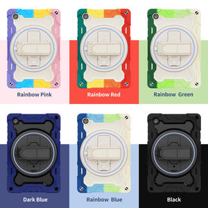 Enovo-herramienta rotativa, 10 H/ TB-<span class=keywords><strong>X306F</strong></span> - Product Image 6