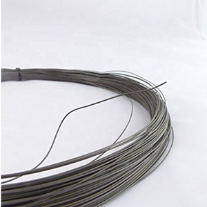 Dây hàn 0.8mm 1.0mm 1.2mm 1.6mm <span class=keywords><strong>2.0mm</strong></span> 2.4mm 3.2mm dây hàn hợp kim titan ti1 ti2 dây hàn - Product Image 5