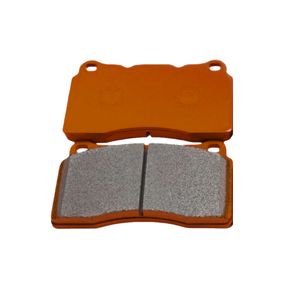 Pastillas de freno de disco delanteras y traseras FA088 para <span class=keywords><strong>YAMAHA</strong></span> RD350 YPVS RD 500 LC Virago <span class=keywords><strong>1100</strong></span> FZ600 <span class=keywords><strong>FZR</strong></span> 400 XJR 1300 - Product Image 5