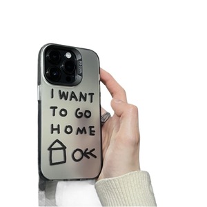 Coque de téléphone portable TPU pour <span class=keywords><strong>Iphone</strong></span> Xr Xs 11 12 13 14 15 16 Pro 17 - Product Image 5
