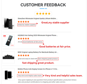 Bán buôn Lithium Ion kỹ thuật số Pin cho <span class=keywords><strong>Apple</strong></span> cho <span class=keywords><strong>iPhone</strong></span> 14 cộng với 11 12 13 14 15 16pro Max 100% sức khỏe Pin - Product Image 4