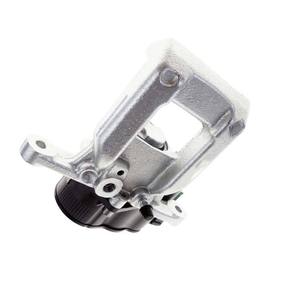 Pièces détachées automobiles 1608999580 1651758380 1608999680 1651758480 pour CITROEN C4 PEUGEOT <span class=keywords><strong>308</strong></span> 3008 5008 344930 344931 EPB Étrier <span class=keywords><strong>de</strong></span> <span class=keywords><strong>frein</strong></span> - Product Image 4