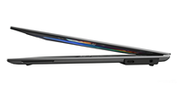 ThinkPad X9 14 Aura AI PC 2025 Terbaru, Layar Sentuh OLED 2.8K, Intel Ultra 9 288V, RAM 32GB, Laptop Bisnis Bahasa Inggris untuk Perusahaan