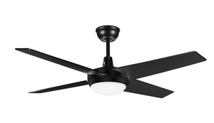 Các Nhà Sản Xuất Công Nghệ Sản Xuất Tốt Quạt Trần Có Đèn 220 V Và Điều Khiển Từ Xa - Product Image 4