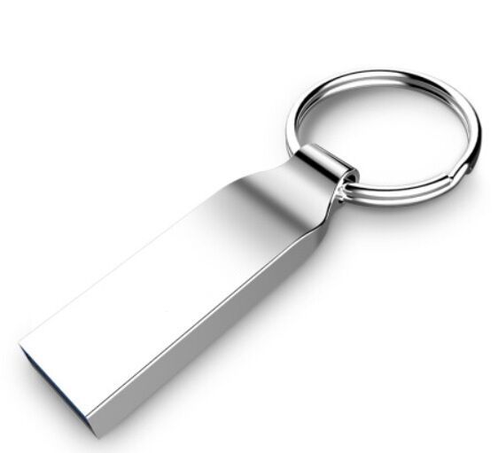 Promotional 16gb Mini Metal Usb Flash Drive 3.0 Usb Flash Drive 2.0 4gb 2gb 8gb 32gb Usb Flash Drive 1gb