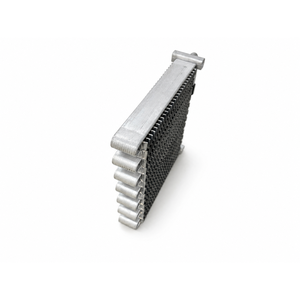 STARION HANA MC22_S-Type - Product Image 3