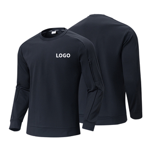 Custom Logo Streetwear Graphic Pure Cotton Digiatl Print Shirt Mens Raglan Loose Fit <b>TShirts</b> - Product Image 2