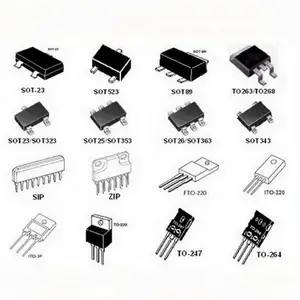 (Electronic Components) LST676 1210-R