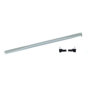 5 ng877307 panno per tende per tetto apribile panoramico per auto 5 ng877307 per VW Skoda Kodiaq Teramont Tiguan L 30 d877307 83 g877307 <span class=keywords><strong>Karoq</strong></span> - Product Image 1