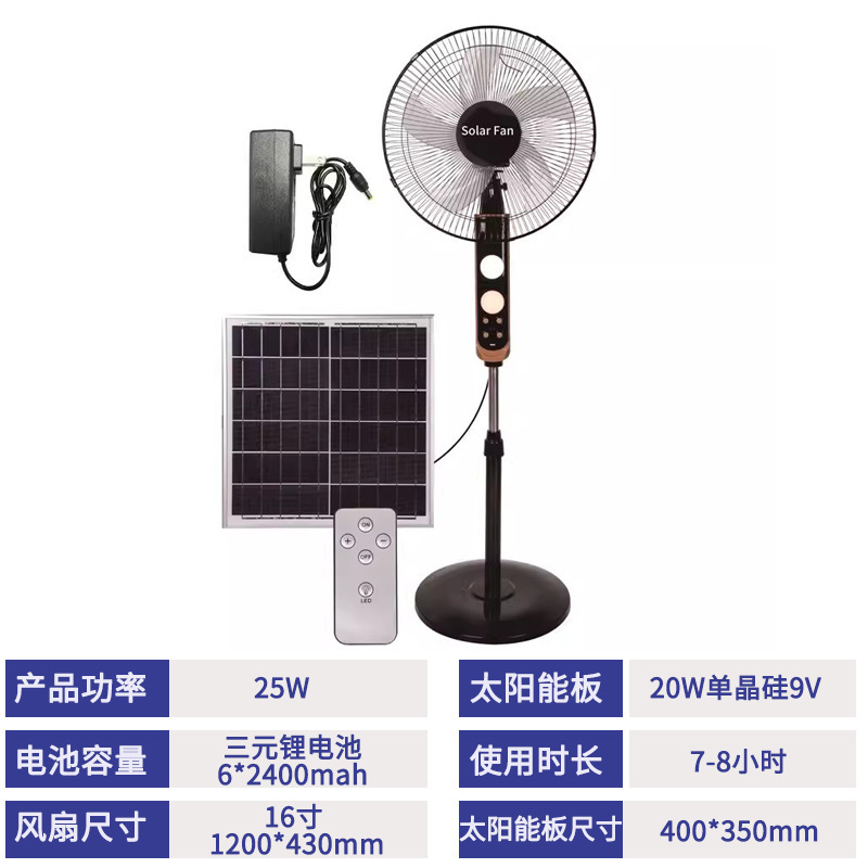 MMX-228 Negro