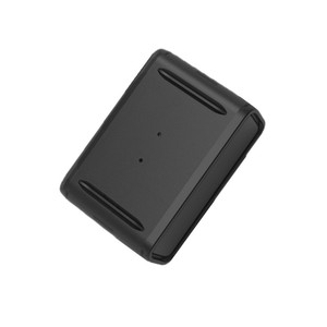 Xe <span class=keywords><strong>GPS</strong></span> Tracker nam châm mạnh mẽ 1500mAh/3000mAh/5000mAh Pin <span class=keywords><strong>GPS</strong></span>/BDS/LBS/<span class=keywords><strong>Wifi</strong></span> <span class=keywords><strong>GPRS</strong></span> <span class=keywords><strong>GSM</strong></span> AGPS 2 gam <span class=keywords><strong>GPS</strong></span> định vị - Product Image 4