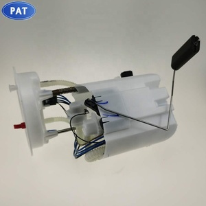 Gruppo pompa carburante PAT 16117474992 16147474992 730048106 730048105 0580200725 031554048106 per <span class=keywords><strong>BMW</strong></span> <span class=keywords><strong>X1</strong></span> <span class=keywords><strong>motore</strong></span> F39/F45/F49/F60 - Product Image 2