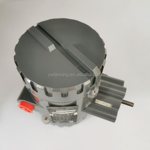 เครื่องส่งสัญญาณตำแหน่งอิเล็กทรอนิกส์แบบให้ผลตอบรับตำแหน่ง 4211 4210 มีสินค้าในสต็อก - Product Image 3