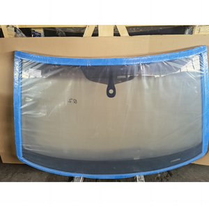 <span class=keywords><strong>Parabrezza</strong></span> Anteriore <span class=keywords><strong>Audi</strong></span> <span class=keywords><strong>Q2</strong></span> con Sensore Singolo - Product Image 1