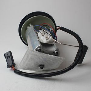 Nouveau module de pompe à carburant 5018056AC 5018056AB P75041M 5012380AD 5012380AA E7127MN pour moteur, haute qualité - Product Image 3
