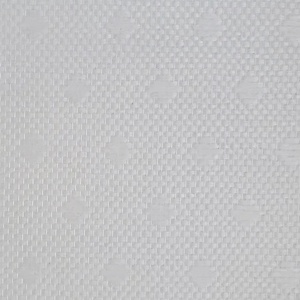 Revestimiento de Pared de Fibra de Vidrio Decorativo, Ignífugo, Pintable, Revestimiento de Pared de Fibra de Vidrio para Decoración de Paredes - Product Image 4