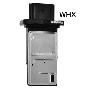 Nhà máy trực tiếp đo lưu lượng không khí maf cảm biến 226807s000 <span class=keywords><strong>AFH70M</strong></span>-38 22680-7S - Product Image 1