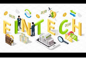 لوحة تحكم إدارية جديدة من Fintech (دعم متعدد الخدمات) لوكلاء المستخدمين والمعاملات (إصدار الإنترنت) - Product Image 4
