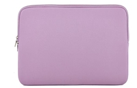 Housse pour ordinateur portable 14 pouces housse résistante en néoprène pochette pour ordinateur portable mallette pour tablette mallette sac de transport cadeau promotionnel