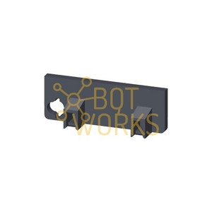 Siemens 3RF39000QA88 - Nuovo - Product Image 1